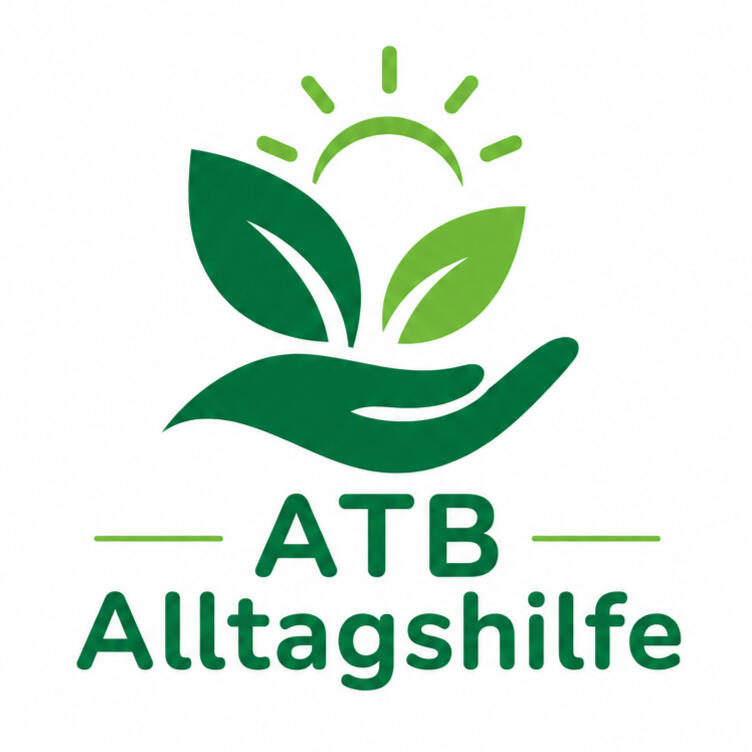 Alltagshilfe Nürnberg Logo von Alltagshilfe Nürnberg